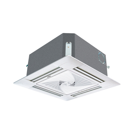 Блок кондиционера Haier AB35S2SC1FA