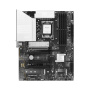 Материнская плата MSI PRO Z890-S WIFI
