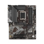 Материнская плата GIGABYTE B760 GAMING X AX DDR4
