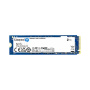 Накопитель SSD Kingston NV3 [SNV3S/2000G] 2TB