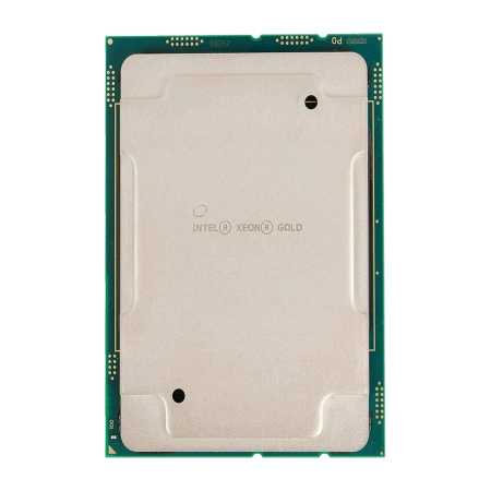 Процессор Intel Xeon Gold 6421N Soc-4677 1.8GHz OEM