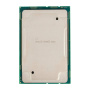 Процессор Intel Xeon Gold 6421N Soc-4677 1.8GHz OEM