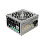 Блок питания AeroCool ECO 600W