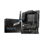 Материнская плата MSI PRO Z790-P WIFI