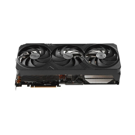 Видеокарта GIGABYTE GeForce RTX 4080 GAMING OC [GV-N4080GAMINGOC-16GD]
