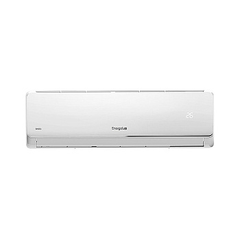 Внутренний блок Energolux SAS30B4-A серия BASEL 4 on/off