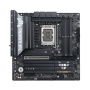 Материнская плата ASUS TUF GAMING B860M-PLUS WIFI