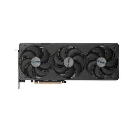 Видеокарта GIGABYTE GeForce RTX 5070 Ti EAGLE [GV-N507TEAGLE OC-16GD 1.0]
