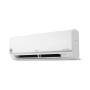 Внутрений блок кондиционера LG P09TT/IN Серия Mega Smart inverter