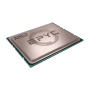 Процессор AMD EPYC 7343 Soc-SP3 3.2GHz OEM