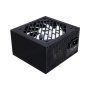Блок питания 1STPLAYER FK 6.0 600W