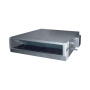 Блок внутренний канальный Electrolux ESVMD-SF-71F/ESVM-M01H 24000 BTU, 71 м², 36 дБ, охлаждение, обогрев