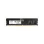 Модуль памяти ADATA 8GB DDR5 4800MHz [AD5U48008G-S]