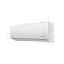 Внутренний блок мульти сплит-сиcтемы FUNAI SAMURAI ORIGAMI RAMI-SM35HP.D04/S инвертор, 12000 BTU, 35 м², 19 дБ, охлаждение, обогрев, белый