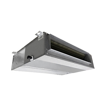 Внутренний блок канального типа Royal clima MULTI FLEXI DUCT EU ERP Inverter RCI-DM18