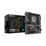 Материнская плата Gigabyte Z790 D AX
