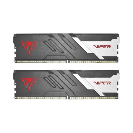Оперативная память Patriot Viper Venom [PVV532G640C32K] 32GB KIT D5