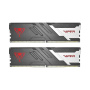 Оперативная память Patriot Viper Venom [PVV532G640C32K] 32GB KIT D5