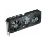 Видеокарта GIGABYTE GeForce RTX 5070 EAGLE [GV-N5070EAGLE OC-12GD 1.0]