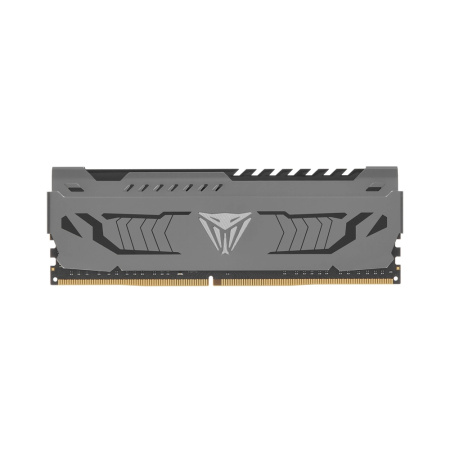 Оперативная память Patriot Viper Steel [PVS416G360C8] 16GB D4