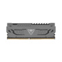 Оперативная память Patriot Viper Steel [PVS416G360C8] 16GB D4
