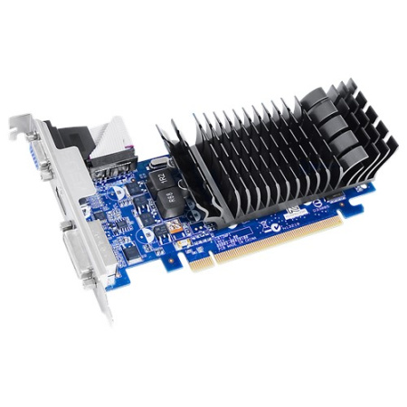 Видеокарта ASUS HD7950-DC2T-3GD5