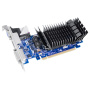 Видеокарта ASUS HD7950-DC2T-3GD5