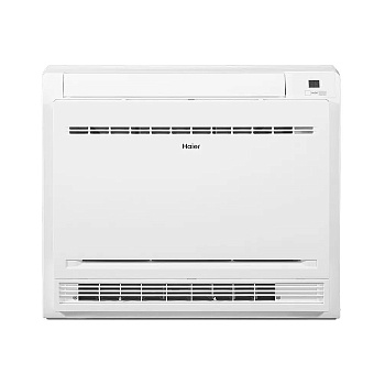 Блоки кондиционеров Haier AF25S2SD1FA