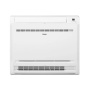 Блоки кондиционеров Haier AF25S2SD1FA