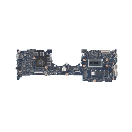 Материнская плата для Asus UX450F 8G/I7-8565U 90NB0JT0-R00062