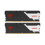 Оперативная память Patriot Viper Venom [PVV564G560C40K] 64GB KIT D5