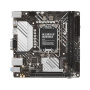 Материнская плата Asus PRIME H610I-PLUS D4-CSM