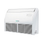 Внутренний блок Ecoclima ECLCF/I-TC36/4R1 Напольно-потолочный Profi Line inverter