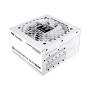 Блок питания Thermaltake Toughpower GT 850W Snow [PS-TPT-0850FNFAGE-W], белый
