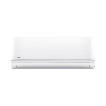 Внутренний блок MDV MDSALF-09HRFN8 Inverter