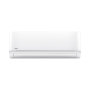 Внутренний блок MDV MDSALF-09HRFN8 Inverter