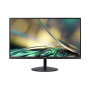 Монитор 23,8'' ACER SA243YG0bi Ultra Thin Black