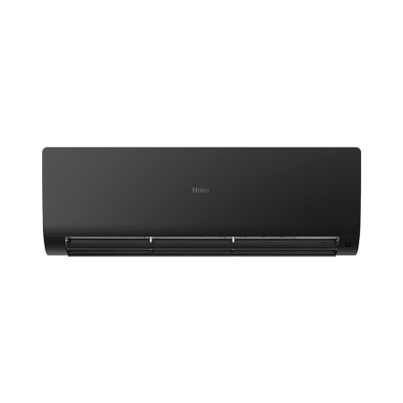 Внутренний блок кондиционера Haier AS35S2SF2FA-B