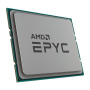 Процессор AMD EPYC 7413 Soc-SP3 2.65GHz OEM