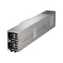 Блок питания EMACS M1V2-5800V4V, 800W, 2U Redundant, (ШВГ=54,4*84,6*400), 80PLUS Gold, I2C/PMBUS1.1, (P/N:B00M1V280V021) Brown Box