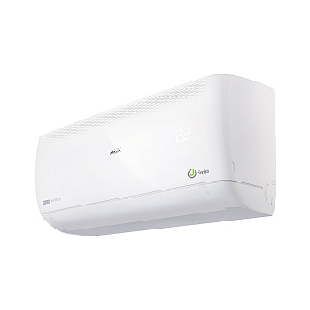 Внутренний блок AUX ASW-H18A4/JD-R2DI (v1) серия J Progressive Inverter