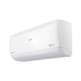 Внутренний блок AUX ASW-H18A4/JD-R2DI (v1) серия J Progressive Inverter