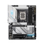 Материнская плата GIGABYTE Z890 GAMING X WIFI7