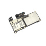 Материнская плата для Asus ZenFone 3 Zoom ZE553KL 90AZ01H0-R00070