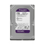 Жесткий диск WD Purple [WD23PURZ] 2TB