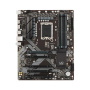 Материнская плата GIGABYTE B760 DS3H