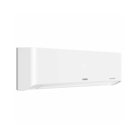 Внутренний блок High Life ACHL-24CC-I-CHDV02SI COMFORT CLASS DC Inverter