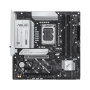 Материнская плата ASUS PRIME B860M-A WIFI
