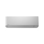 Блок внутренний настенный Toshiba MMK-UP0301HP-E 30700 BTU, 90 м², 41/48 дБ, охлаждение, обогрев, белый