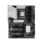 Материнская плата MSI PRO B860-P Soc-1851 Intel B860 4xDDR5 ATX AC`97 8ch(7.1) 5Gigabit RAID+HDMI+DP
